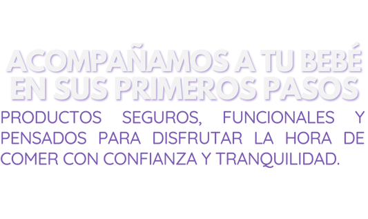 Sin título (533 x 317 px) (1)
