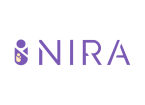 nira